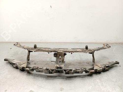 Used Front slam panel RENAULT LAGUNA III (BT0/1) 2.0 dCi (BT01, BT08, BT09, BT0E, BT0K, BT12, BT1C, BT1D,... (150 hp) 30836175