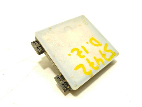 Electronic module FORD TOURNEO CUSTOM V362 Bus (F3) 1.0 EcoBoost PHEV | BP33456749M83 - Image 2