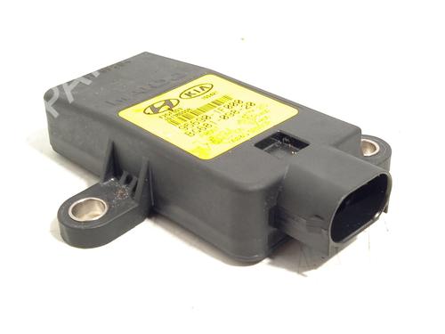 electronic-module-kia-sportage-iii-sl-2009-2010-2011-2012-2013-2014-2015-2016-2017-32230012 main image