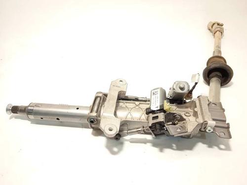Steering column TESLA MODEL 3 (5YJ3) EV AWD | BP10142242M21 - Image 3