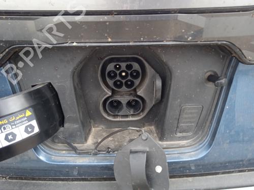 Rear left window mechanism KIA NIRO II (SG2) EV | BP29019253C24  - Image 12
