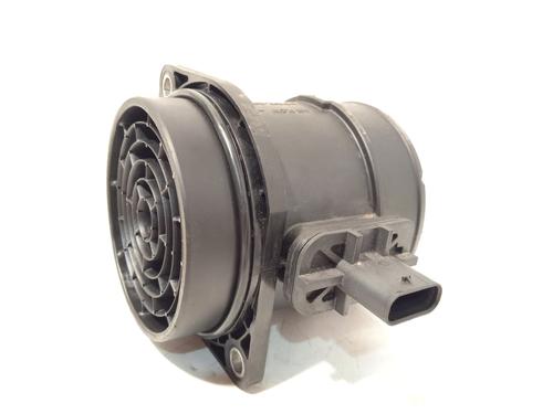 Used Mass air flow sensor HYUNDAI TUCSON (NX4E, NX4A) 1.6 T-GDi (150 hp) 23040155