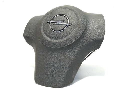 Førerens kollisjonspute OPEL CORSA D (S07) 1.2 (L08, L68) (86 hp) 8817055