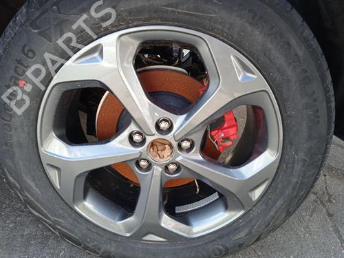Módulo eletrónico FORD KUGA III (DFK) 2.5 Duratec Plug-in-Hybrid | BP32701287M83  - Image 21