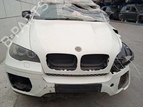 Switch BMW X6 (E71, E72) xDrive 40 d | BP7284428I30  - Image 8