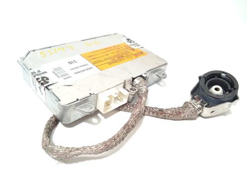 xenon-ballast-subaru-legacy-v-estate-br-20-d-awd-84965ag000-3900020791-2008-2009-2010-2011-2012-2013-2014-18003159 main image