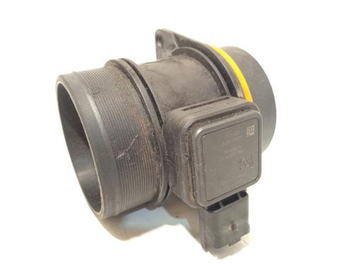 Used Mass air flow sensor JAGUAR XF I (X250) [2008-2015]  18745045