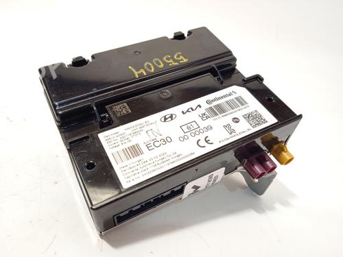 Used Electronic module Electronic module 23952948 23952948