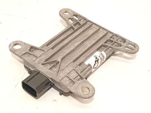 Electronic sensor MAZDA CX-30 (DM) SKYACTIV-G M Hybrid | BP39429461M84 - Image 2