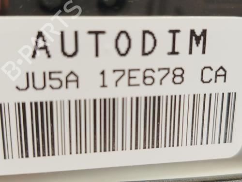Rear mirror FORD KUGA III (DFK) 2.5 Duratec Plug-in-Hybrid | BP30197125I6 - Image 6