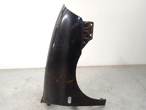 Used Right front fenders SEAT IBIZA III (6L1) 1.9 TDI (100 hp) 27694700