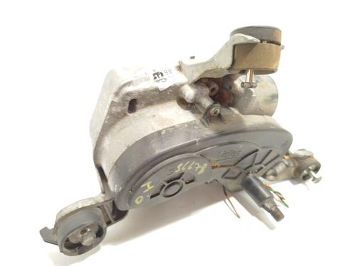 Front wiper motor CITROËN C5 III (RD_) 1.6 HDi 110 (RD9HZC) | BP29115953M29