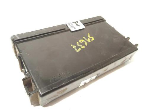 Electronic module SUBARU LEGACY IV Estate (BP) 2.0 D AWD (BPD) | BP15613621M83 