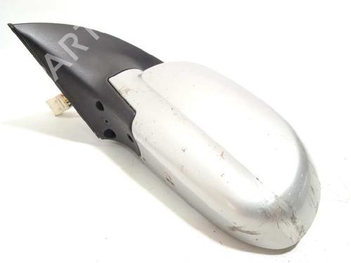 Left mirror CHEVROLET NUBIRA Saloon  | BP13230823C26 
