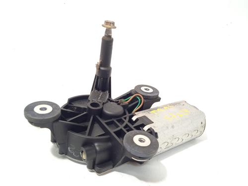 Viskermotor bagrude LANCIA YPSILON (843_) 1.3 D Multijet (843.AXE11, 843.AXE1A) (90 hp) 30167008