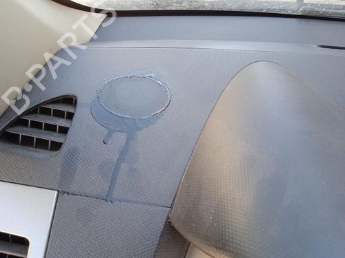 Left front window switch MITSUBISHI OUTLANDER II (CW_W) 2.0 DI-D (CW8W) | BP26124414I27 - Image 26