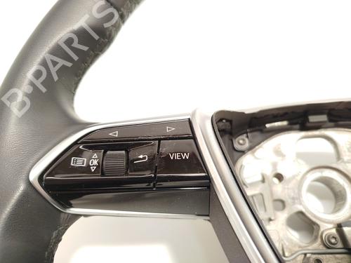 Ratt AUDI A6 C8 (4A2) 45 TDI Mild Hybrid quattro | BP26449923C49