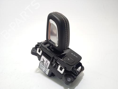 Gear lever VOLVO XC40 (536) | BP18263253M90 - Image 2