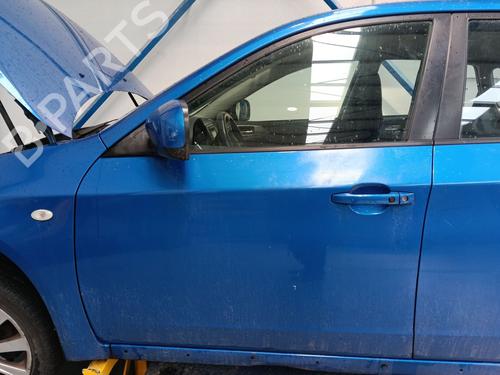 Right tailgate light SUBARU IMPREZA Hatchback (GR, GH, G3) 2.0 R AWD (GH7) | BP35974404C80 - Image 14