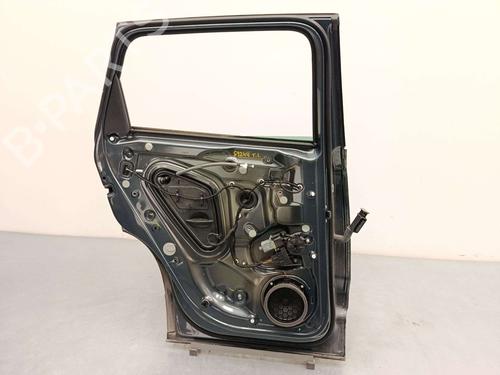 Dør venstre bagtil SEAT ATECA (KH7, KHP) 1.5 TSI | BP39240189C4 - Image 4