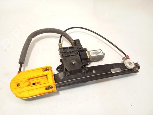 rear-left-window-mechanism-jaguar-xf-i-x250-c2z15094-8x23f27001ae-2008-2009-2010-2011-2012-2013-2014-2015-18744727 main image