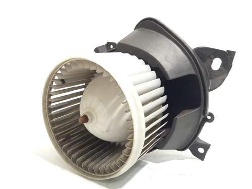Used Heater blower motor OPEL COMBO Box Body/MPV (X12) 1.3 CDTI (B05) (90 hp) 7756709