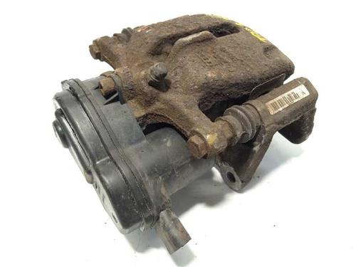 Used Right rear brake caliper Right rear brake caliper 11562320 11562320