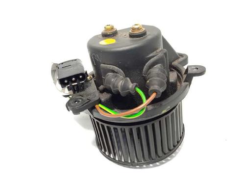 Heater blower motor BMW X5 (E53) 3.0 d | BP7055258M62 