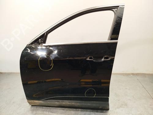 Left front door AUDI E-TRON (GEN) 50 quattro | BP31092327C2 - Image 3