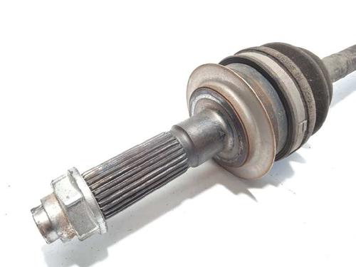 Right rear driveshaft SUBARU OUTBACK (BS) 2.0 D AWD (BSD) | BP12544917M41 