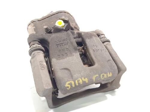 right-rear-brake-caliper-vw-tiguan-5n_-20-tdi-5n0615404-2007-2008-2009-2010-2011-2012-2013-2014-2015-2016-2017-2018-13952907 main image