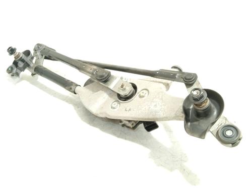 Front wiper motor HYUNDAI TUCSON (TL, TLE) 1.6 GDi | BP29352210M29 
