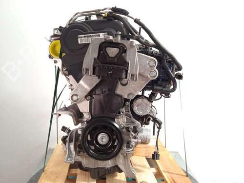 Engine AUDI Q3 (F3B) | BP13710174M1 - Image 4