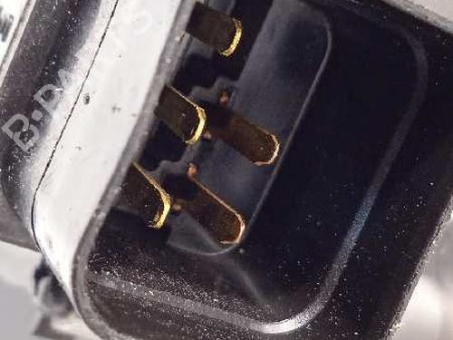 Front wiper motor KIA RIO IV (YB, SC, FB) 1.0 T-GDI 100 | BP7884729M29 