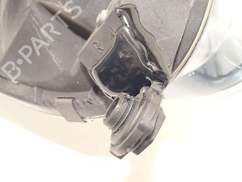 Right headlight VW GOLF V (1K1) 2.0 GTI | BP38647794C29 - Image 8