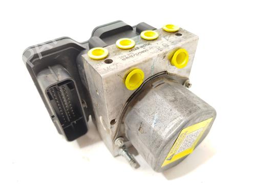 Used ABS pump ABS pump 36500674 36500674