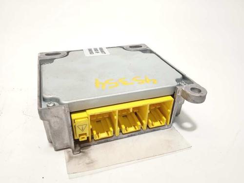ECU airbags SUZUKI GRAND VITARA II (JT, TE, TD) 1.9 DDiS All-wheel Drive (JT419, TD44, JB419WD, JB419XD,... | BP8082559M53 