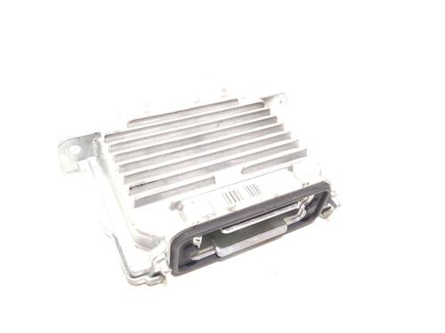 Used Xenon ballast JEEP GRAND CHEROKEE IV (WK, WK2) 3.0 CRD V6 4x4 (190 hp) 18320289