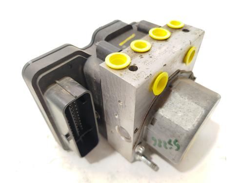 Used ABS pump ABS pump 36841205 36841205