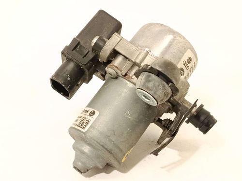 Used Vacuum pump Vacuum pump 37873921 37873921