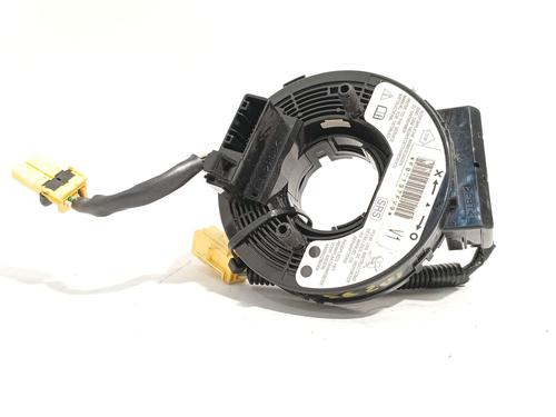 Squib airbag HONDA CIVIC VIII Hatchback (FN, FK) 1.4 (FK1) | BP27625337C102 
