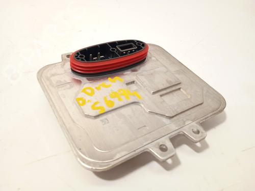 Xenon ballast OPEL INSIGNIA A (G09) 2.0 CDTI (68) (170 hp) 30106119
