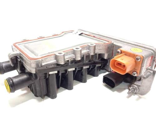 Electronic module AUDI Q3 (F3B) | BP13709763M83 - Image 4