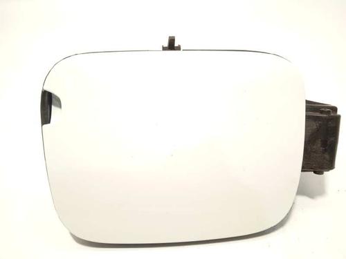 Tanklåg CITROËN C3 III (SX) 1.2 PureTech 82 (83 hp) 9072408