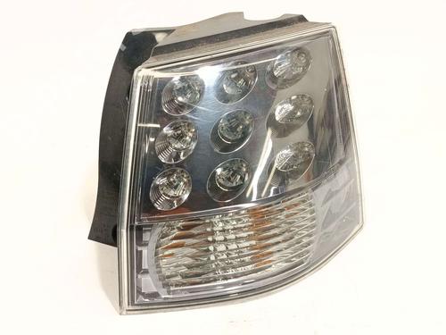 Used Right taillight Right taillight 37692347 37692347