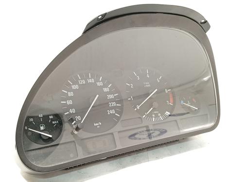 Quadrante BMW X5 (E53) 3.0 i (231 hp) 32091588