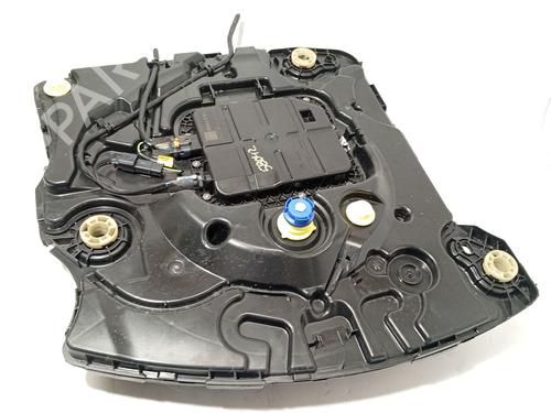 adblue-tank-citroen-c-elysee-dd_-2012-34010277 main image