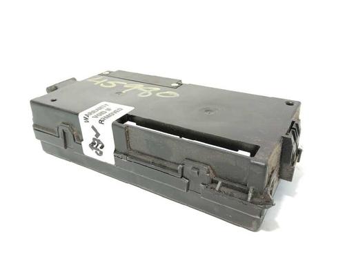 Used Electronic module MITSUBISHI COLT VI (Z3_A, Z2_A) 1.1 (Z31A, Z32A) (75 hp) 8514850
