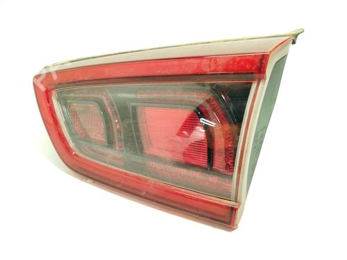 Right tailgate light KIA NIRO I (DE) 1.6 GDI Hybrid | BP24641264C80