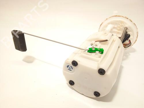 Fuel pump SSANGYONG TIVOLI 1.2 | BP26502993M76